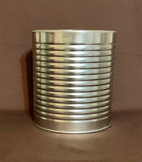 large metal tin box|extra large tin containers.